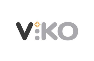 Viko Anahtar ve Priz Grupları